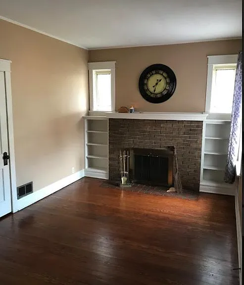 Parlor