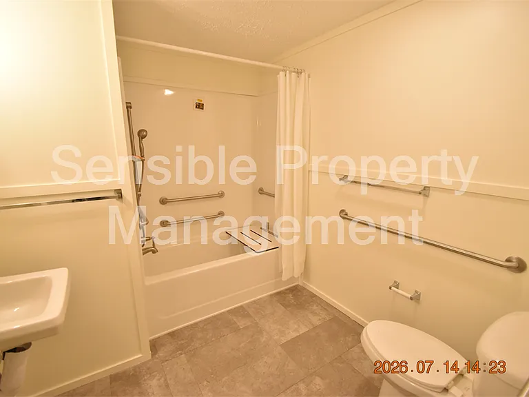 6560 W Avocado St — Photo 25
