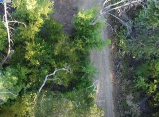 (Undisclosed Address), Boulder Creek, CA