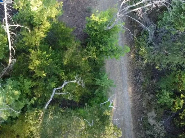 (undisclosed Address), Boulder Creek, CA 95006