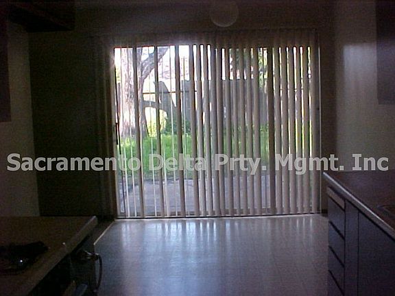 4th image of 6124 Jack London Cir