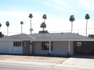 1801 W Coolidge St, Phoenix, AZ 85015