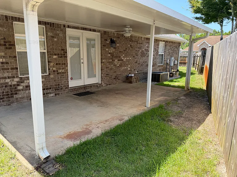500 Baywood Ct — Photo 26