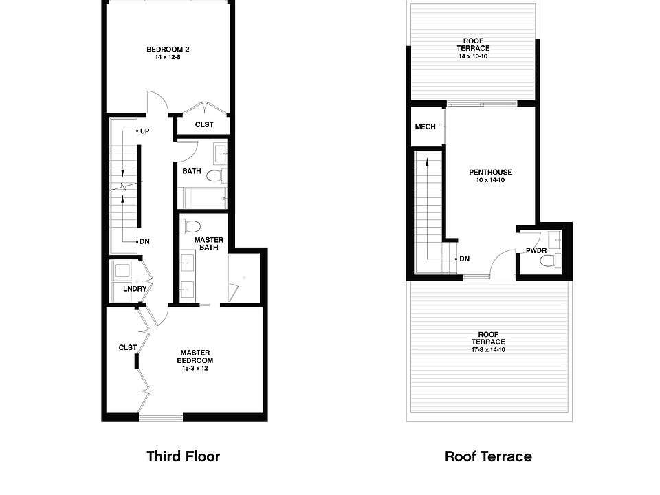 2nd image of 221 Alfred St #4TYVKY