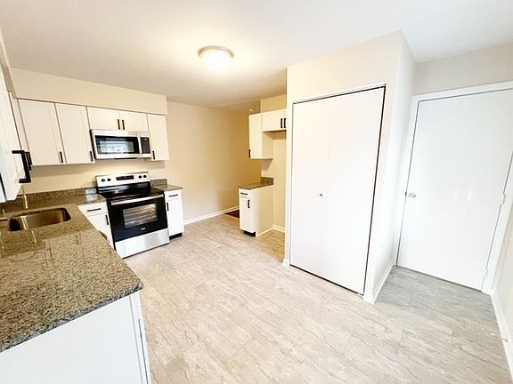 178n9thKitchen_05222023