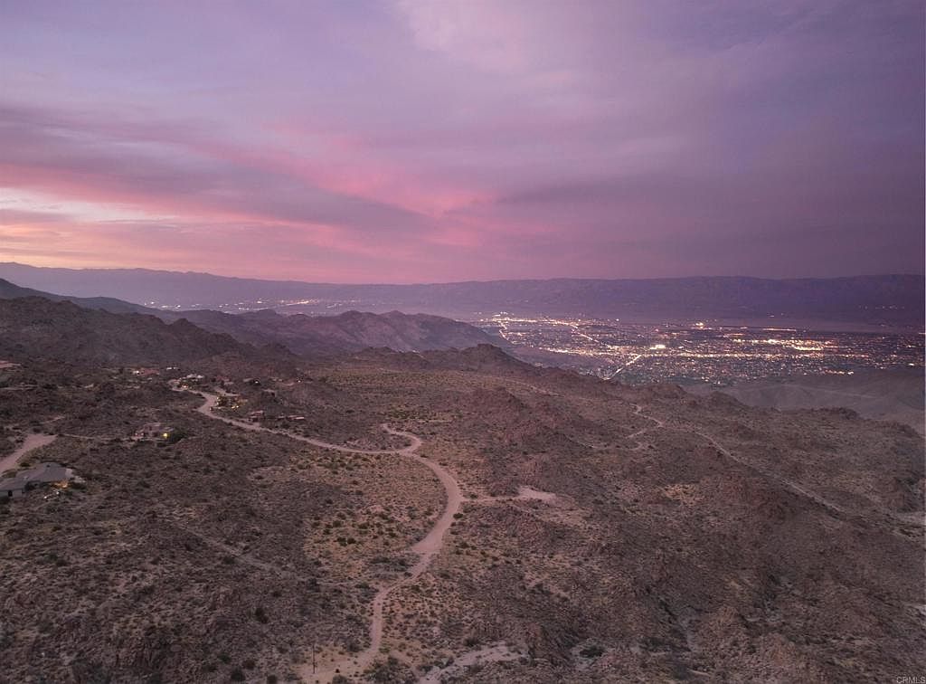 0 Black Hills Rd, Mountain Center, CA 92561 MLS NDP2401593 Zillow