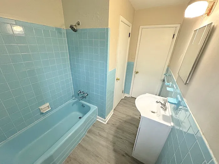 1128 Sparrow Rd #2 — Photo 11