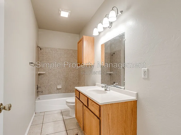14625 Gilbert St #C — Photo 17