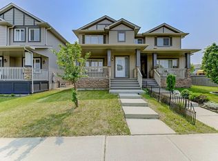 1311 30th Ave NW, Edmonton, AB T6T0V7