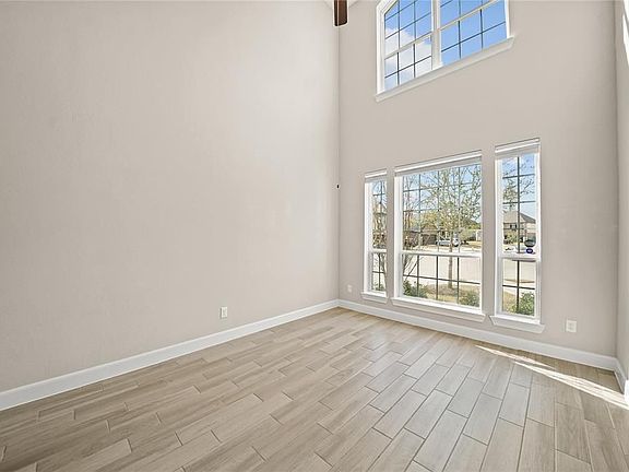 2nd image of 4702 Old Grove Ct