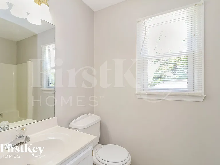 7089 Avenbury Cir — Photo 13