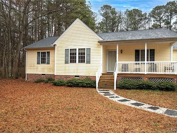 3rd image of 3235 Gordon Dr