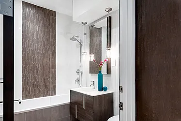 Rented by Spire Group