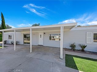 34440 Hickory Ln, Wildomar, CA 92595