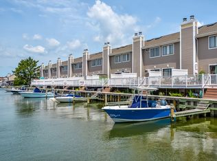 9307 Chesapeake Dr UNIT 40, Ocean City, MD 21842