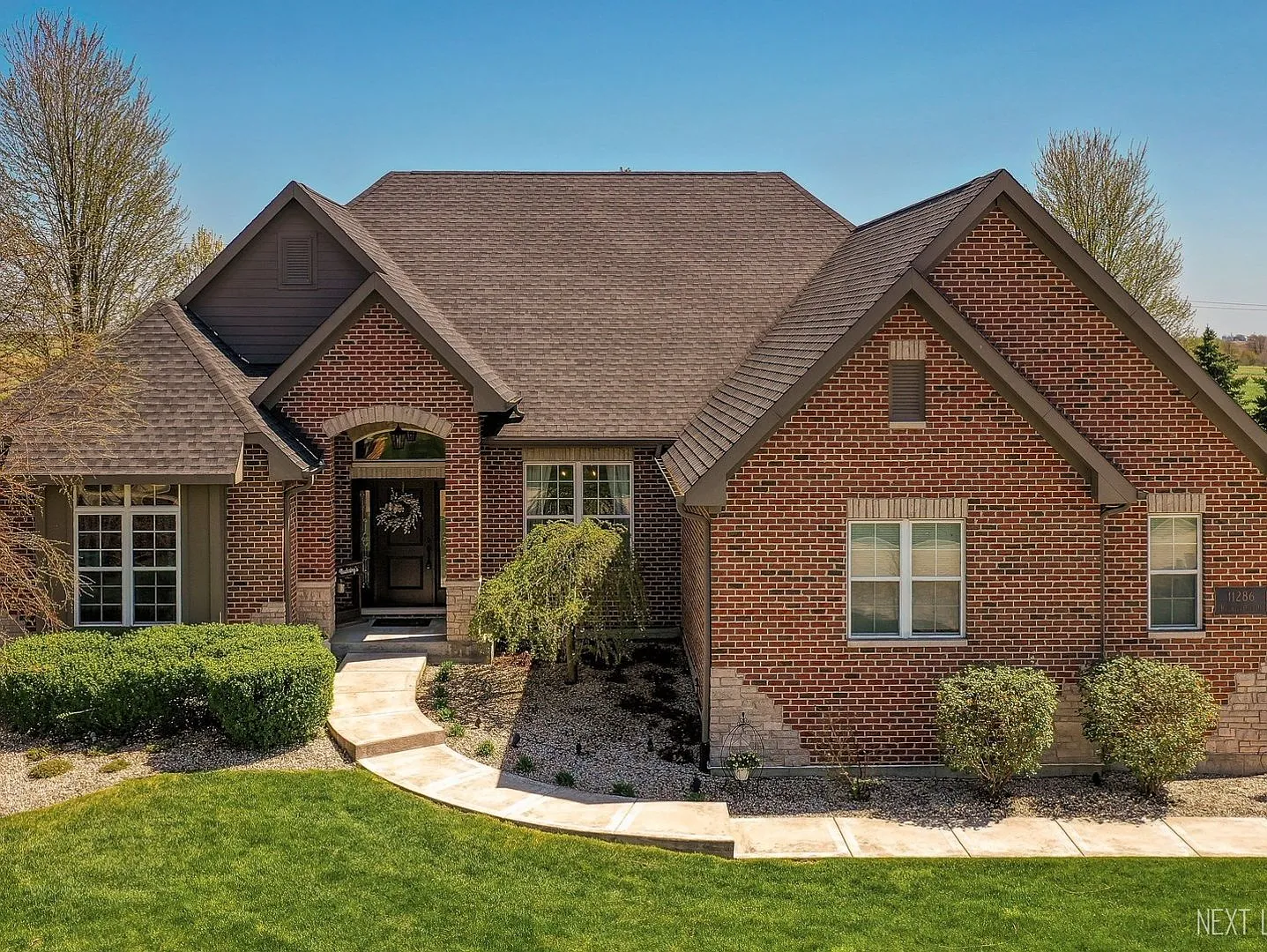 11286 Brighton Oaks Dr photo 1