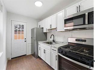 2534 N Water St, Philadelphia, PA 19125