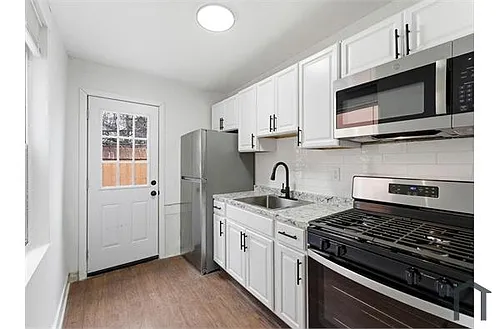 2534 N Water St Photo 1