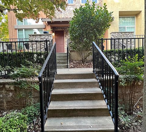 3rd image of 2580 W El Camino Ave Unit 6101