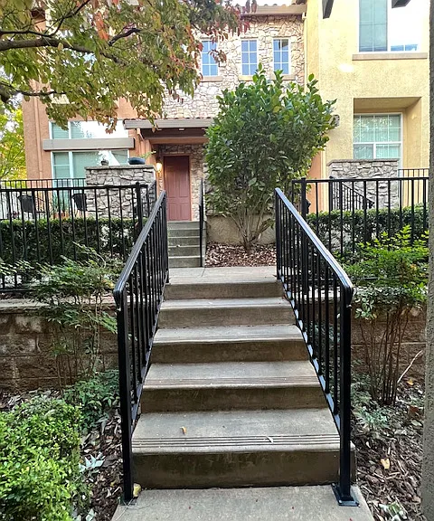 2580 W El Camino Ave #6101 — Photo 3