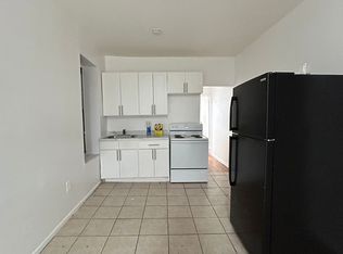 717 Ocean Ave #27E, Jersey City, NJ 07305