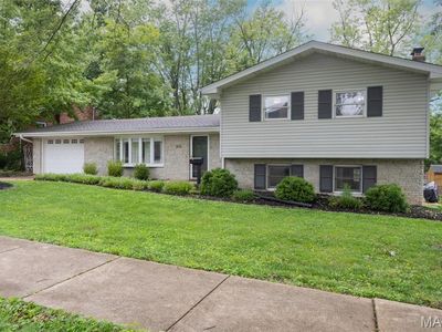 109 Virginia Ave, Crystal City, MO, 63019