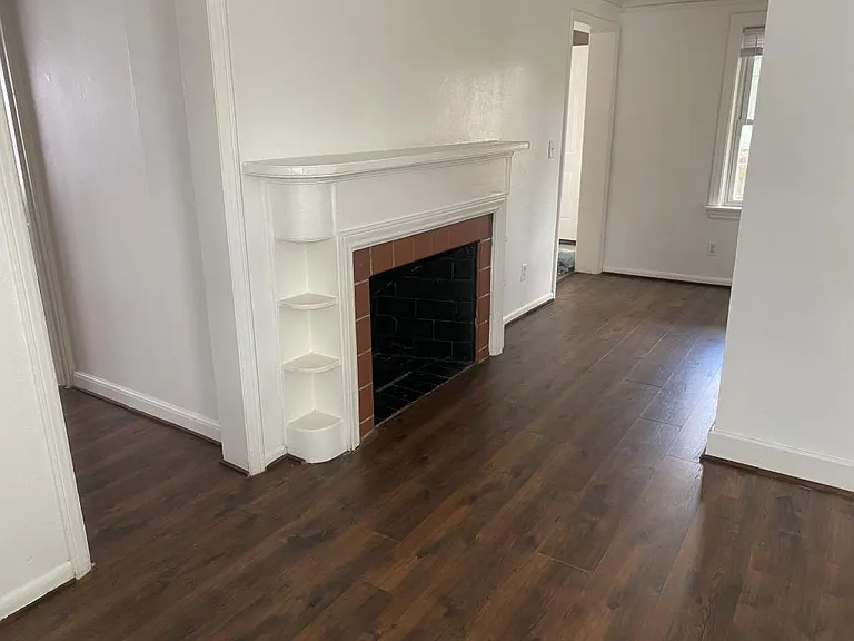 4916 S Wayne Rd #1 — Photo 5