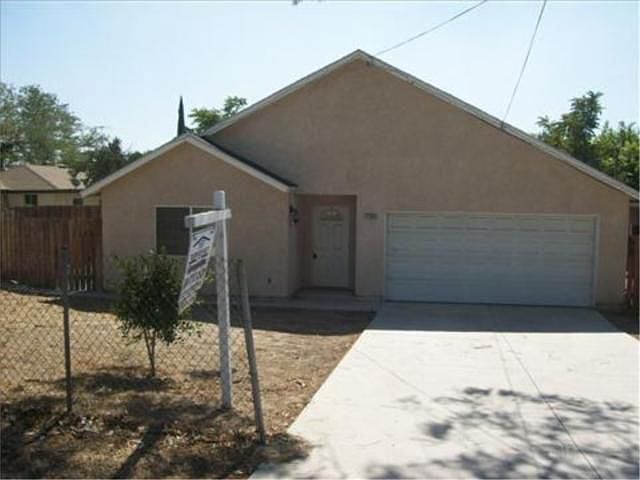 1st image of 17345 Marygold Ave
