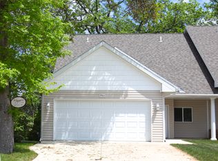 347 Hill Ave, Spirit Lake, IA 51360