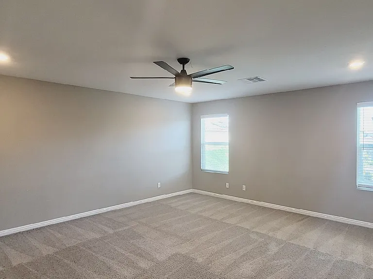 8745 Boa Vista Ave — Photo 16