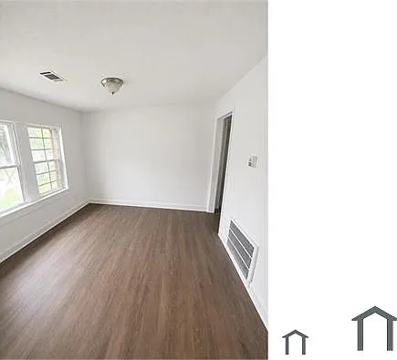 1404 Park Ave