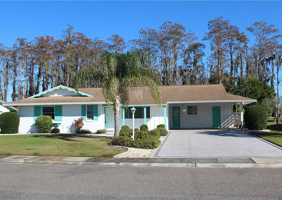1st image of 1005 Hacienda Dr
