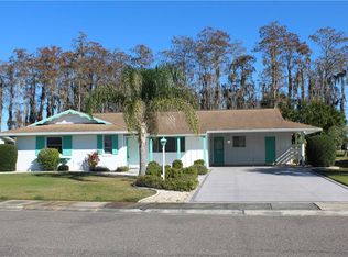 1005 Hacienda Dr, Sun City Center, FL 33573