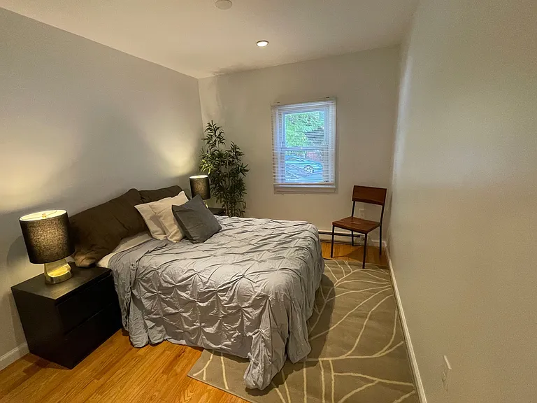 209 Clinton St #1 — Photo 15