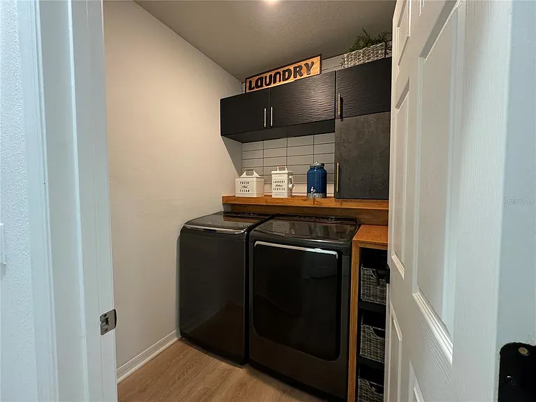 3108 Cassidy Ln — Photo 11