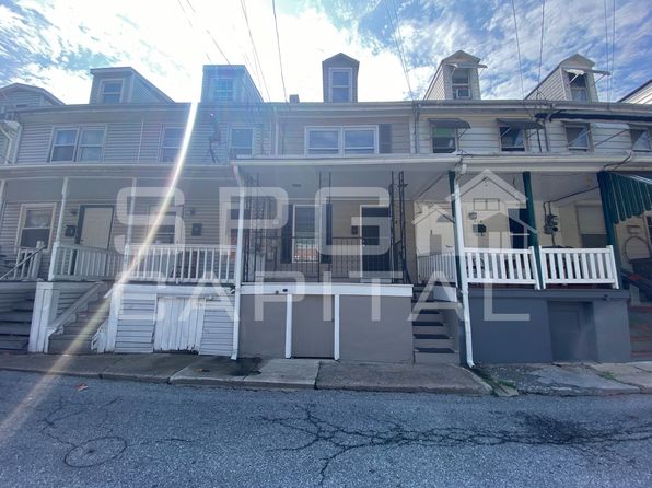 416 Swatara St