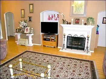 4th image of 12939 Stratford Mill Ln