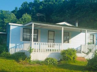 4283 Highway 70 E, Waverly, TN 37185
