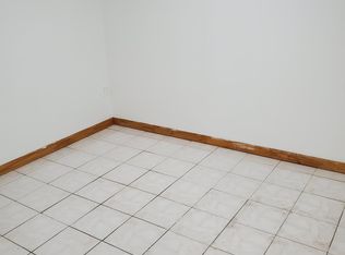 14834 58th Ave, Flushing, NY 11355