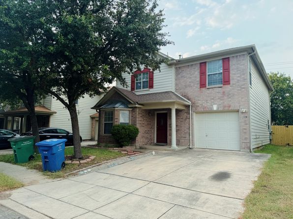 115 Adelaide Oaks