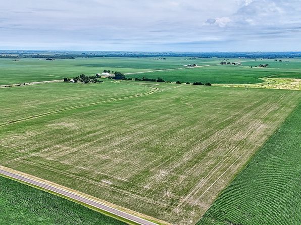 LOT 1 E 12th Rd, Streator, IL 61364