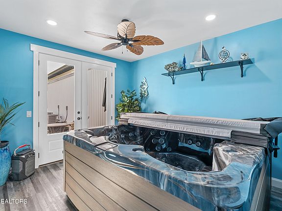 35th image of this home