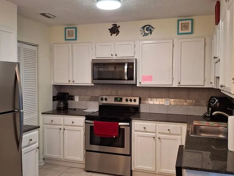 5007 Donalson Rd — Photo 3