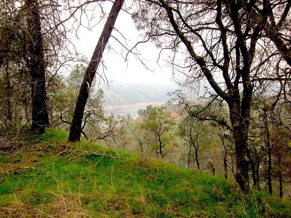 1st image of 27458 El Lado Dr