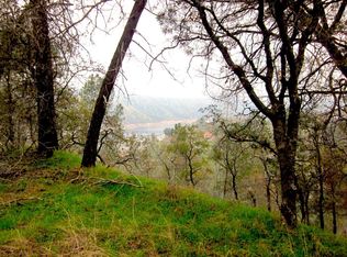 27458 El Lado Dr, Friant, CA 93626