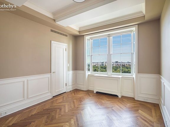 5th image of 1170 5th Ave #15-A