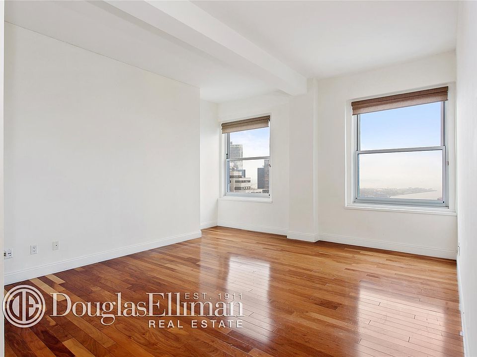 1st image of 88 Greenwich St APT 3402