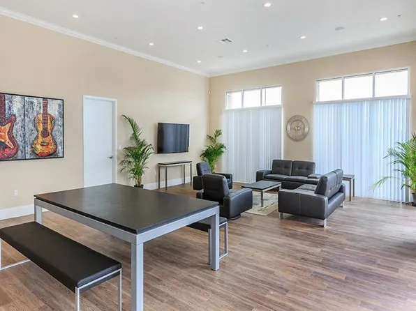 Contessa at Otay Ranch