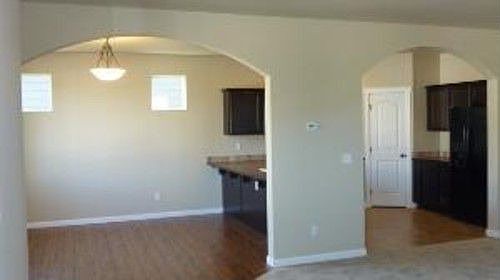 4th image of 524 Sandalwood Dr Sw Lot: #12