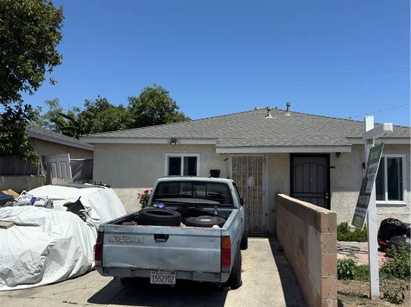 22314 Joliet Ave, Hawaiian Gardens, CA 90716